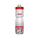 Podium ICE Bottle 0.62l