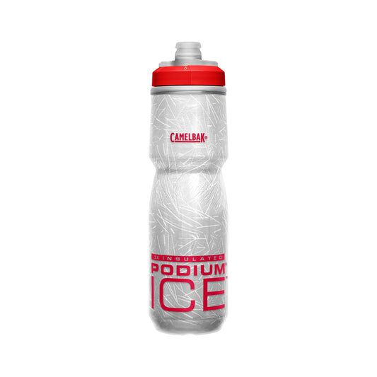 Podium ICE Bottle 0.62l