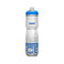 Podium ICE Bottle 0.62l
