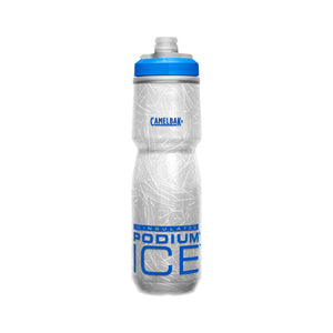 Podium ICE Bottle 0.62l