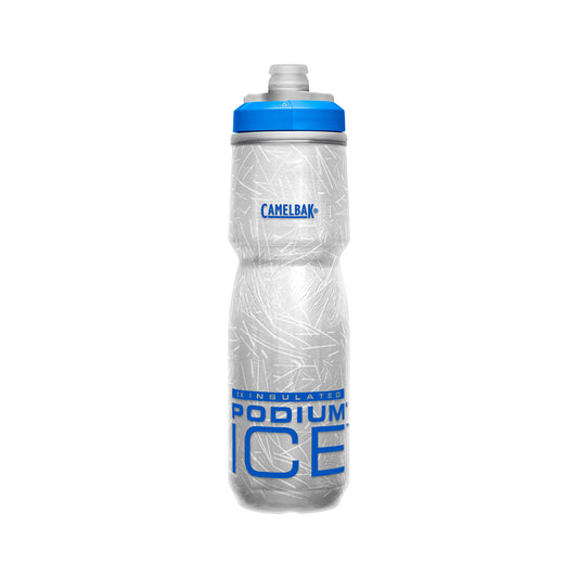Podium ICE Bottle 0.62l
