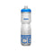 Podium ICE Bottle 0.62l