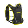 Trail run vest