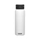 Fit Cap V.I. 1.0l Bottle white