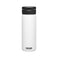 Fit Cap V.I. 0.6l Bottle black
