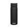 Fit Cap V.I. 0.6l Bottle