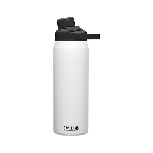 Chute Mag V.I. 0.75l Bottle