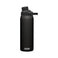 Chute Mag V.I. 0.75l Bottle white