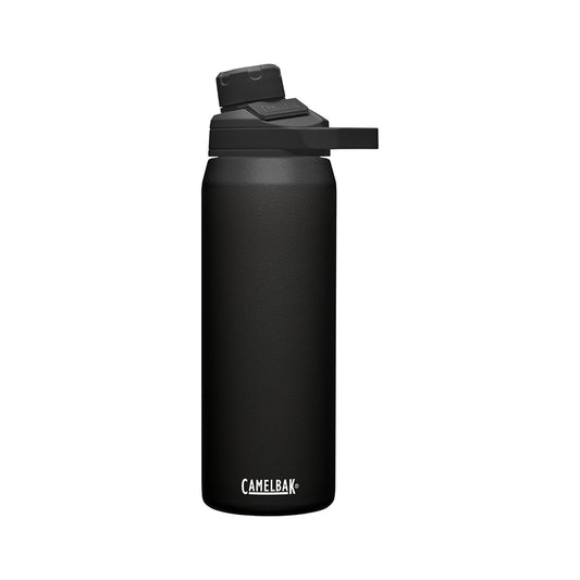 Chute Mag V.I. 0.75l Bottle white