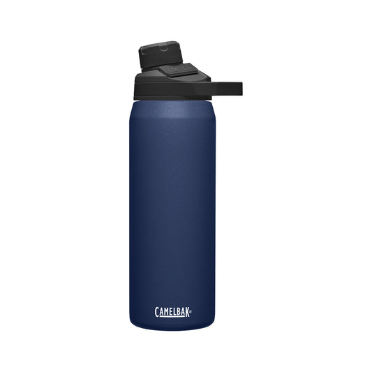 Chute Mag V.I. 0.75l Bottle white