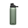 Chute Mag V.I. 0.75l Bottle white