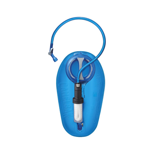 LifeStraw Crux 2l Reservoir Filtration Kit