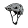 Casque Trigger AM MIPS
