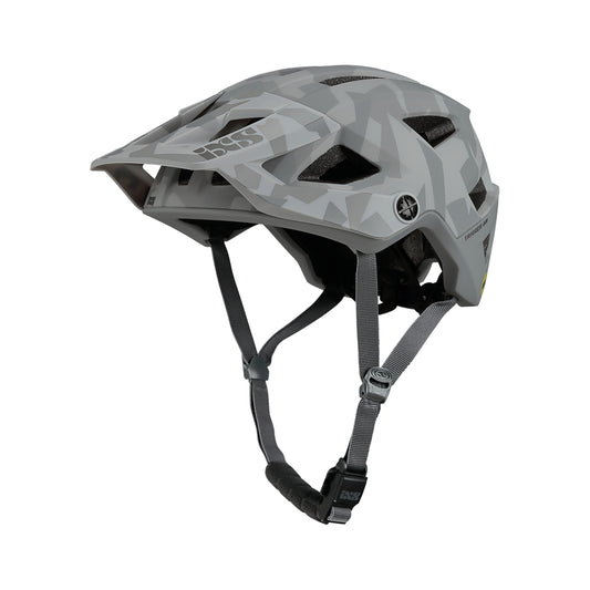 Helm Trigger AM MIPS