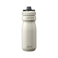 Podium V.I. 0.5l Bottle