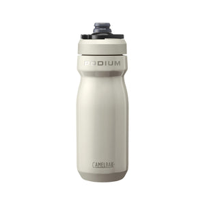 Podium V.I. 0.5l Bottle