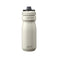 Podium V.I. 0.5l Bottle
