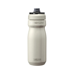 Podium V.I. 0.5l Bottle
