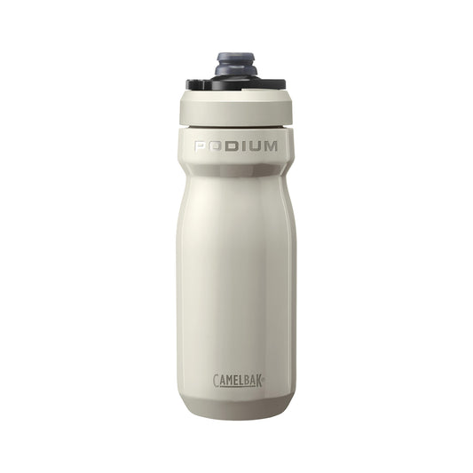 Podium V.I. 0.5l Bottle