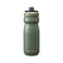 Podium V.I. 0.5l Bottle