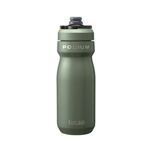 Podium V.I. 0.5l Bottle