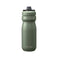 Podium V.I. 0.5l Bottle