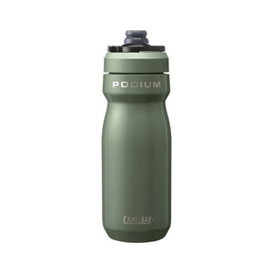 Podium V.I. 0.5l Bottle
