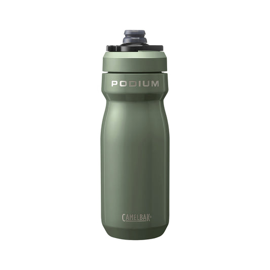 Podium V.I. 0.5l Bottle