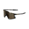 Brille Hypercraft