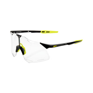 Brille Hypercraft