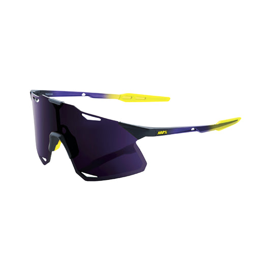 Hypercraft - Soft Tact Mint - HiPER Lavender Mirro