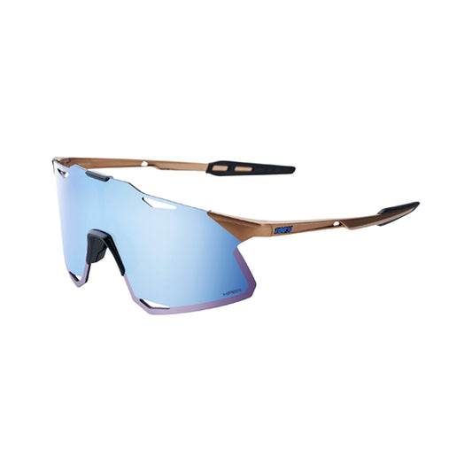 Hypercraft - Soft Tact Mint - HiPER Lavender Mirro