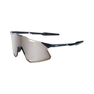 Brille Hypercraft