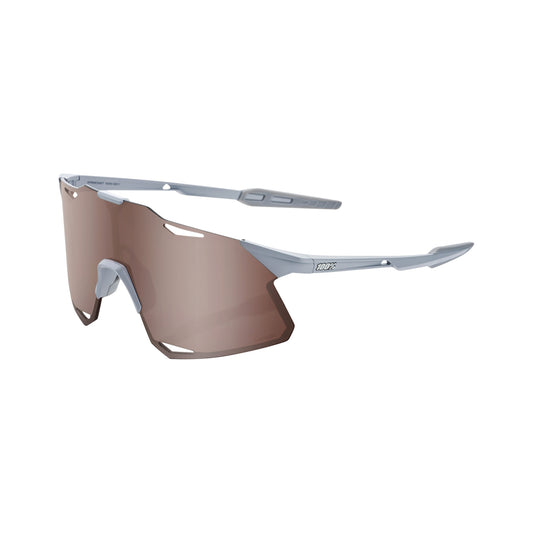 Brille Hypercraft