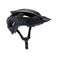 Helm Altec