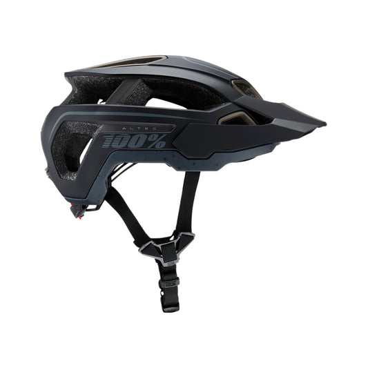 Helm Altec