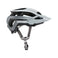 Helm Altec