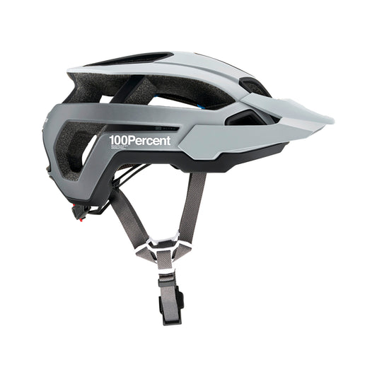 Helm Altec