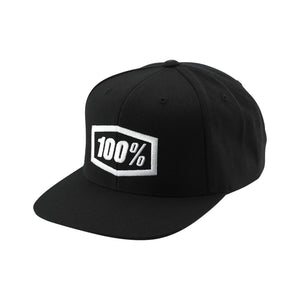Cap Cornerstore