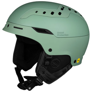 Switcher Mips Helmet