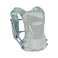 Women Zephyr pro vest sky grey lavender blue