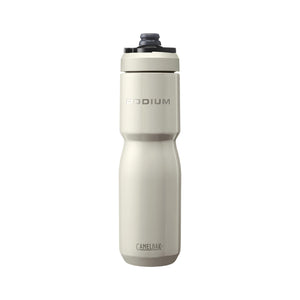 Podium 0.62l Bottle