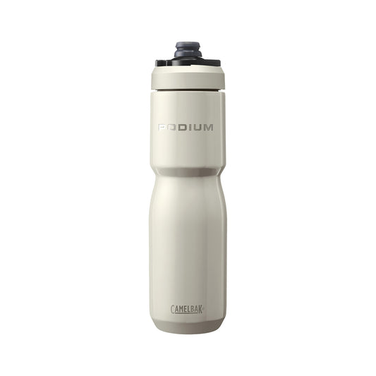 Podium 0.62l Bottle