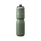 Podium 0.62l Bottle