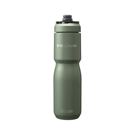 Podium 0.62l Bottle