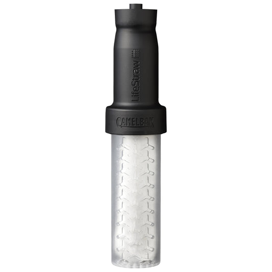 Eddy+ Lifestraw Filter medium 1.l