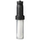 Eddy+ Lifestraw Filter medium 1.l