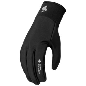Sweet Protection Hunter Warm Gloves M