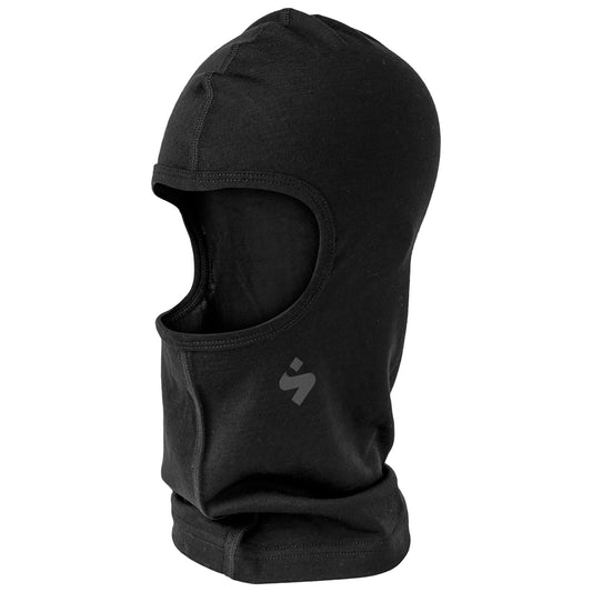 Merino Balaclava JR OS