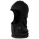 Merino Balaclava OS